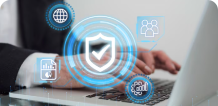 Security Specialist