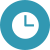 Business Hours