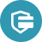 Payment History