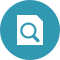 Credit Inquiries