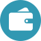 Financial Health
