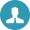 Expert Guidance